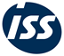 ISS A/S
